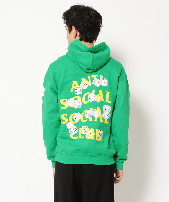Green 14Y discount 68% KIDS FASHION Jumpers & Sweatshirts Fleece Neak peak jumper 