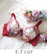 レッド(060)