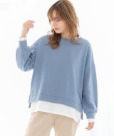 サックス