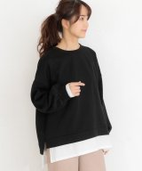 ブラック