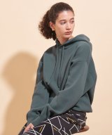 DKGREEN