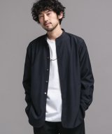 ネイビー