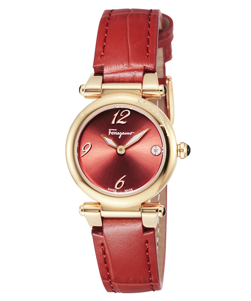 セール 65%OFF】Salvatore Ferragamo IDILLIO サルバトーレ フェラガモ ...