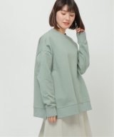 ミント
