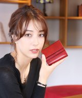 レッド