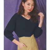 ネイビー