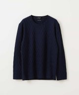 ネイビー(57)