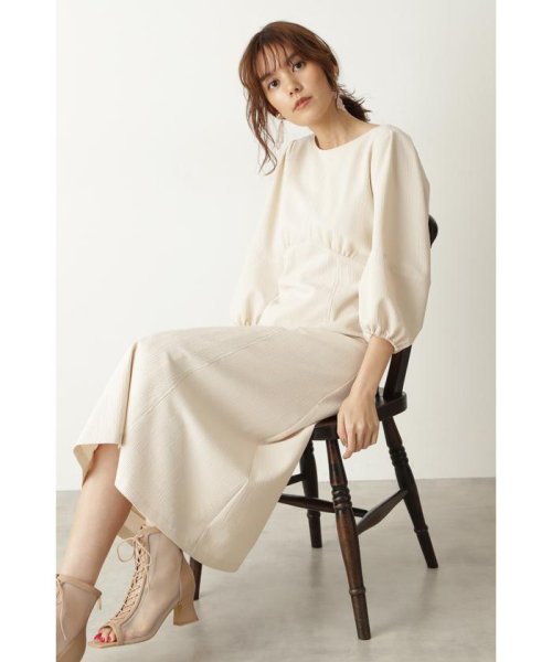 クーポン セール37 Off ナディアワンピース ジルスチュアート Jillstuart D Fashion クーポン セール37 Off ナディアワンピース ジルスチュアート Jillstuart D Fashion