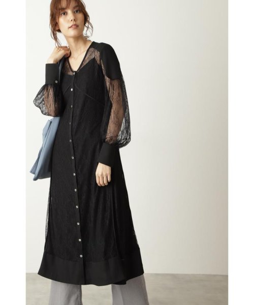 セール66 Off ロザリーワンピース ジルスチュアート Jillstuart D Fashion セール66 Off ロザリーワンピース ジルスチュアート Jillstuart D Fashion