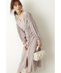 JILL STUART/◆ヴィヴィワンピース/503734979