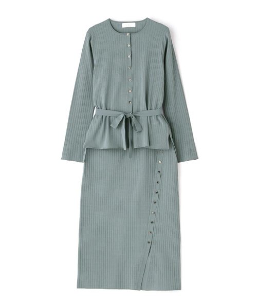 クーポン開催中 タイムセール57 Off フロウセットアップニットワンピース ジルスチュアート Jillstuart D Fashion クーポン開催中 タイムセール57 Off フロウセットアップニットワンピース ジルスチュアート Jillstuart D Fashion