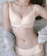 その他(肌色)