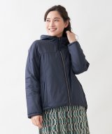 ネイビー