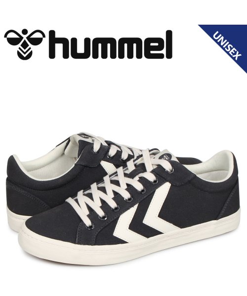 ヒュンメル Hummel デュース コート スニーカー メンズ レディース Deuce Court グレー Hm6425 2366 ヒュンメル Hummel D Fashion ヒュンメル Hummel デュース コート スニーカー メンズ レディース Deuce Court グレー Hm6425 2366 ヒュンメル Hummel D Fashion
