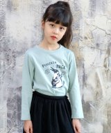 その他系10(Penguin×ミント)