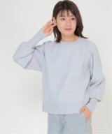 ライトグレー