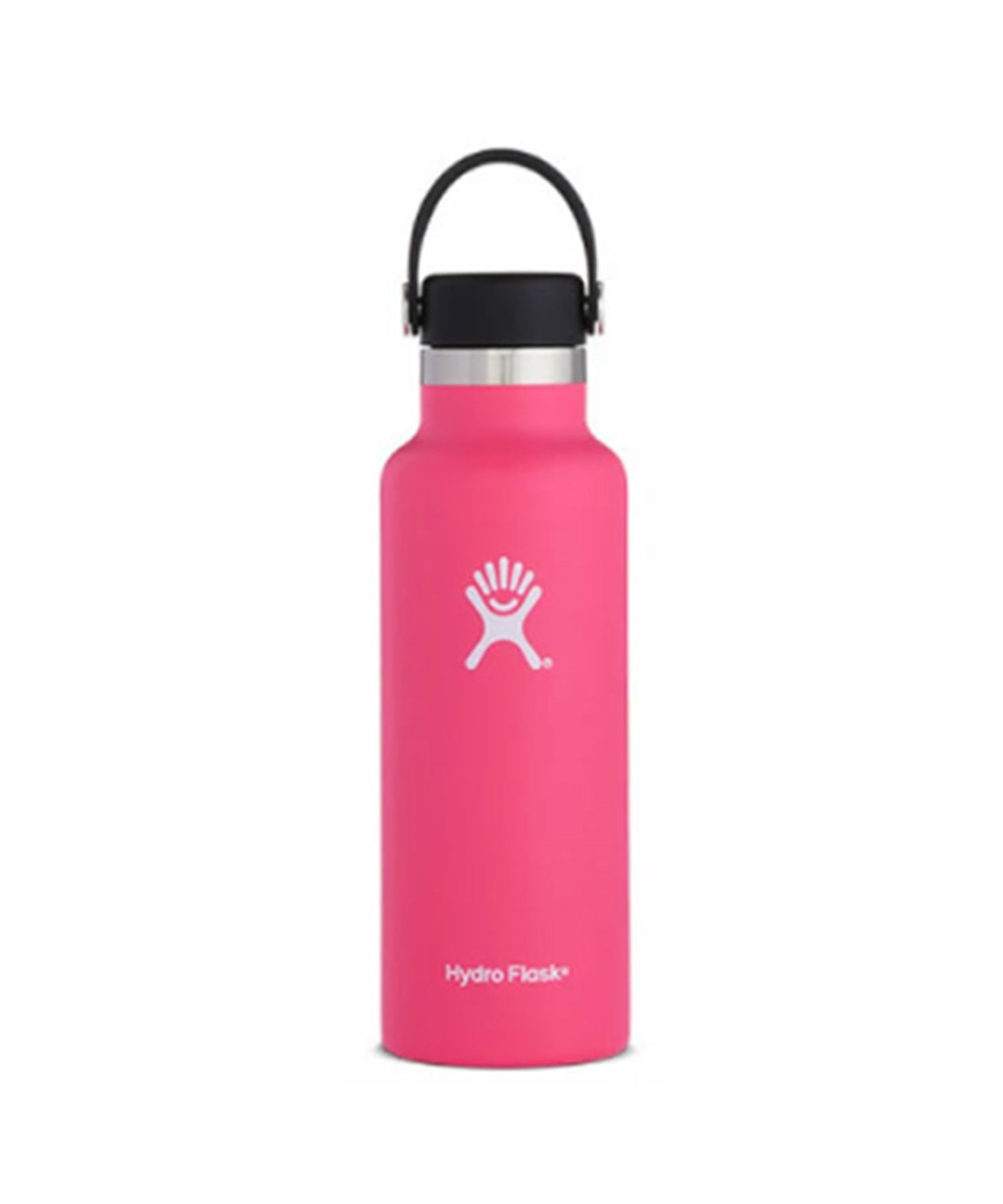 ハイドロフラスク Hydro Flask 18oz ハイドレーション スタンダードマウス 532ml ステンレスボトル マグボトル 水筒 魔法瓶 メンズ レディ ハイドロフラスク Hydroflask D Fashion ハイドロフラスク Hydro Flask 18oz ハイドレーション スタンダードマウス 532ml ステンレスボトル マグボトル 水筒 魔法瓶 メンズ レディ ハイドロフラスク Hydroflask D Fashion