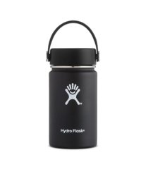 HydroFlask/ハイドロフラスク Hydro Flask ハイドロフラスク Hydro Flask 12oz ハイドレーション ワイドマウス 354ml ステンレスボトル マグ/503608146