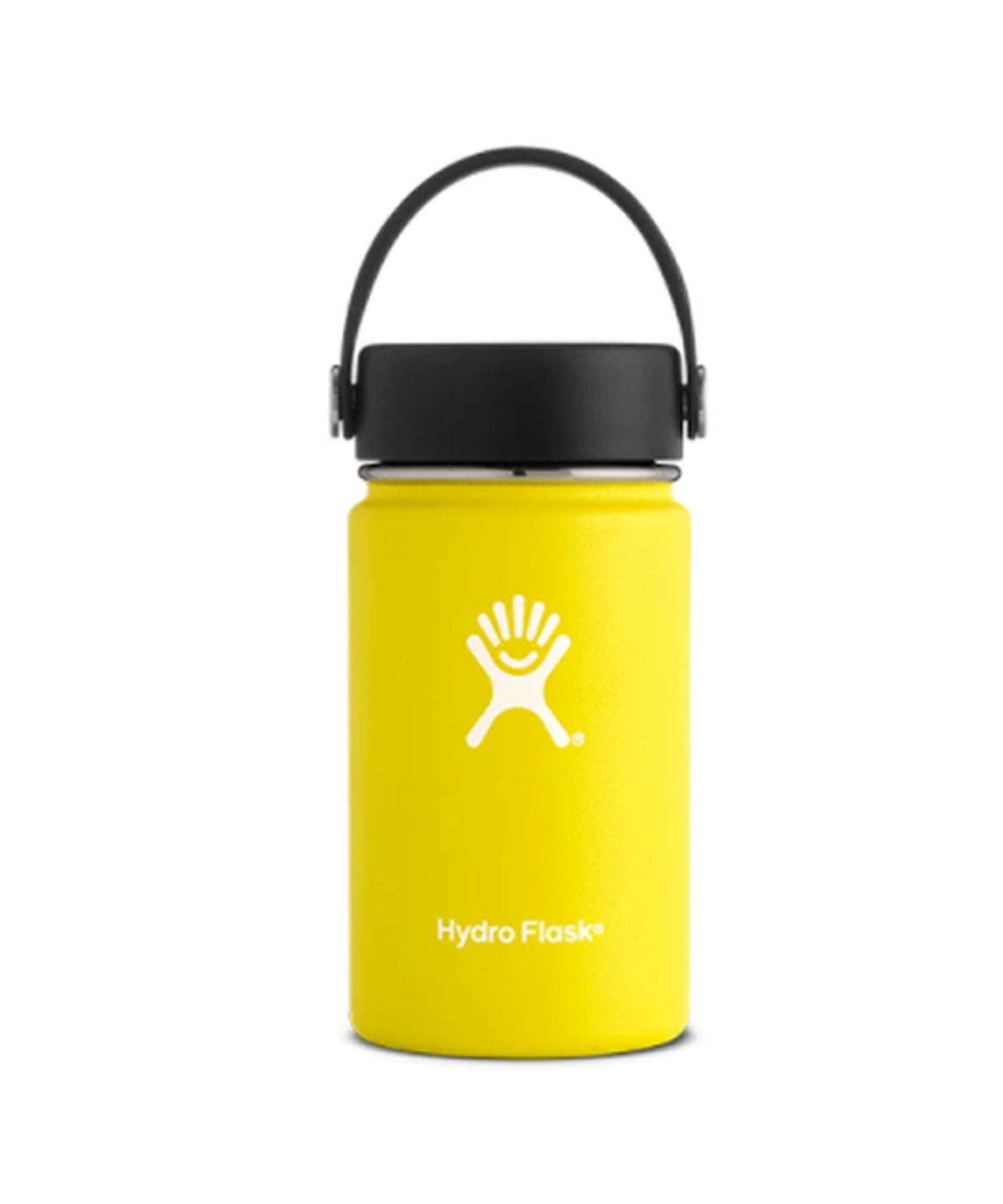 ハイドロフラスク Hydro Flask 12oz ハイドレーション ワイド