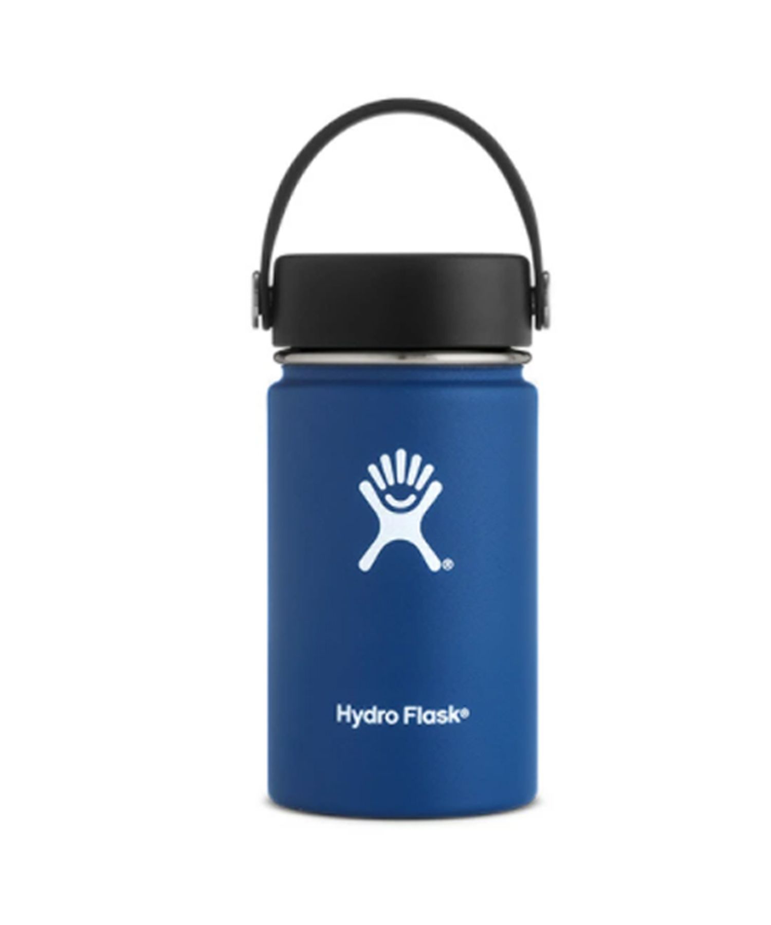 ハイドロフラスク Hydro Flask ハイドロフラスク Hydro Flask