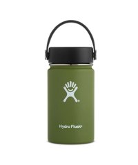 HydroFlask/ハイドロフラスク Hydro Flask 12oz ハイドレーション ワイドマウス 354ml ステンレスボトル マグボトル 水筒 魔法瓶 メンズ レディース /503608146