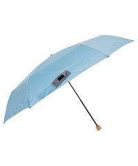 innovator/イノベーター innovator 折りたたみ傘 折り畳み傘 軽量 コンパクト メンズ レディース 雨傘 傘 雨具 58cm 無地 超撥水 UVカット 遮光 遮熱/503637715