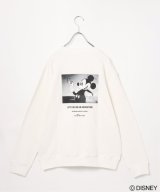 オフホワイト