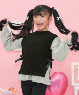 ブラック