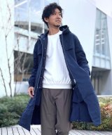 ネイビー