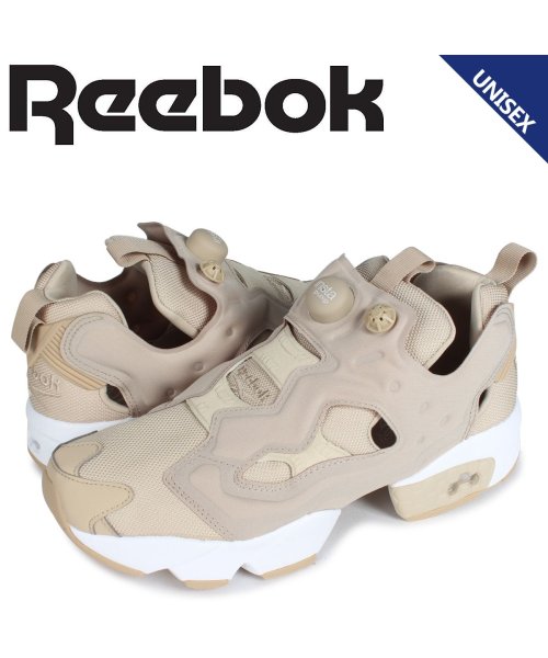 セール リーボック Reebok インスタ ポンプフューリー スニーカー メンズ レディース Instapump Fury Og ベージュ Fz4428 リーボック Reebok D Fashion セール リーボック Reebok インスタ ポンプフューリー スニーカー メンズ レディース Instapump Fury Og ベージュ Fz4428 リーボック Reebok D Fashion