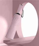 ピンク