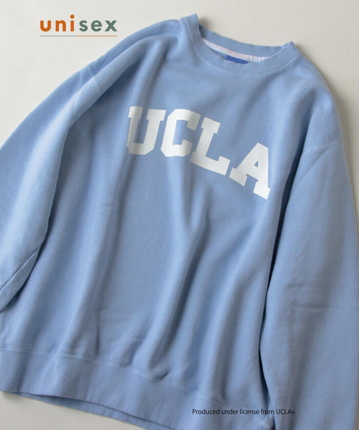 クーポン】【セール 20%OFF】YALE / UCLA 別注 カレッジロゴ クーポン】【セール 20%OFF】YALE / UCLA 別注 カレッジロゴ