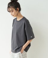 チャコール(06)