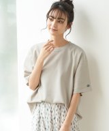 ライトグレー(08)