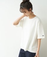 オフホワイト(15)