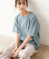 ブルー系(45)