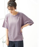 ラベンダー(52)