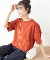 レンガ(75)