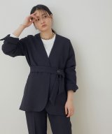 ネイビー(40)
