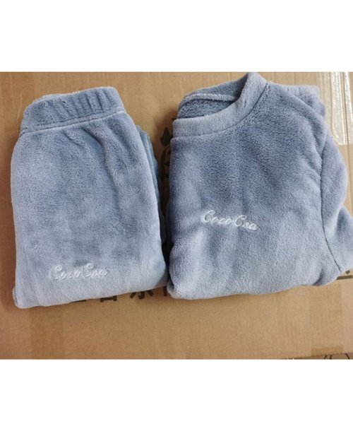 セール キッズ ファッション 女の子 もこもこ ルームウェア 秋冬 可愛い 長袖 裏ボア ズボン 子供 暖 寝間着 男の子 ミニミニストア Miniministore D Fashion セール キッズ ファッション 女の子 もこもこ ルームウェア 秋冬 可愛い 長袖 裏ボア ズボン 子供 暖 寝間着 男の子 ミニミニストア Miniministore D Fashion