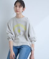 グレー系(09)