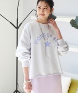 ホワイト(10)