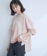 ピンク(63)