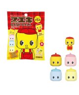 その他(フエキくん)