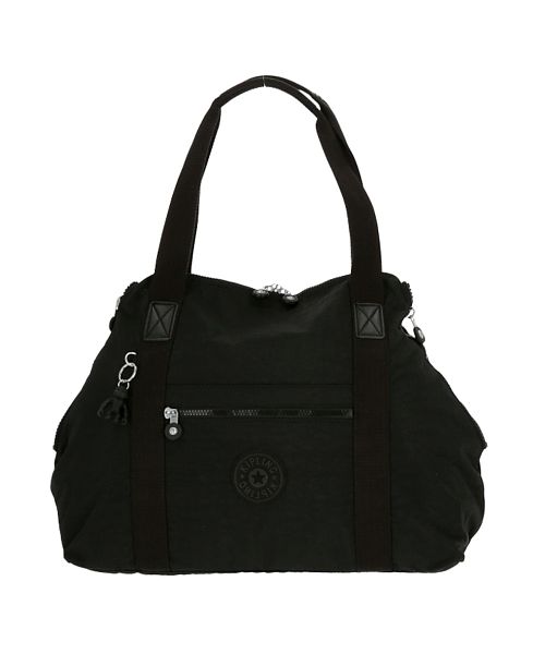 kipling キプリング ART M ボストンバッグ(503738207) | バック