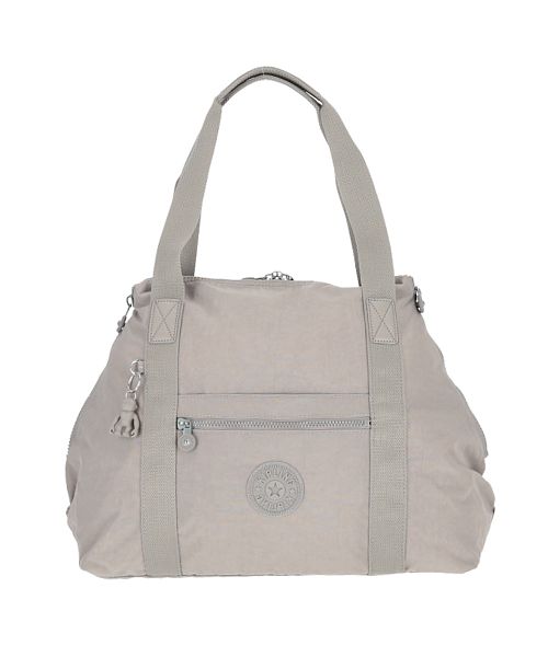 kipling キプリング ART M ボストンバッグ(503738207) | バック