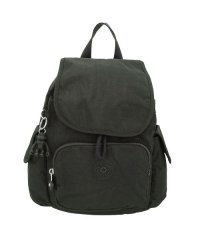 BACKYARD FAMILY/kipling キプリング CITY PACK MINI リュック/503738214