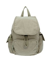 BACKYARD FAMILY/kipling キプリング CITY PACK MINI リュック/503738214