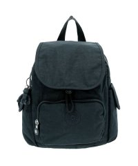 BACKYARD FAMILY/kipling キプリング CITY PACK MINI リュック/503738214