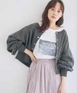 スミクロ(05)